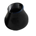 Wrought Seamless Alloy Steel Pipe Fittings